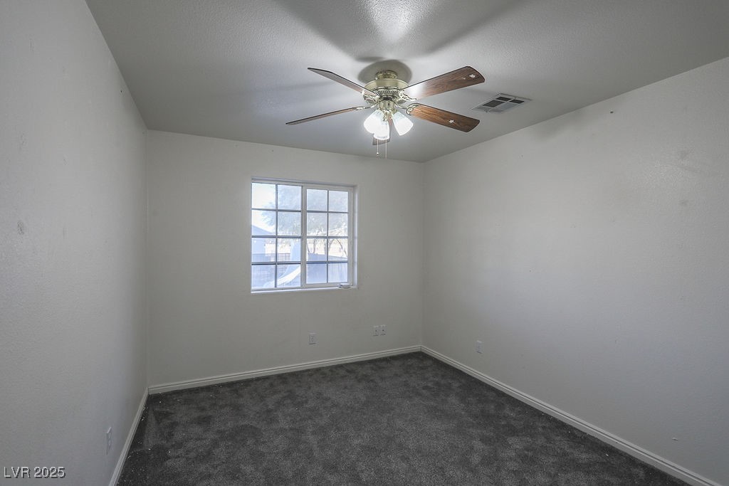 2440 Robison Farm Road Property Photo 41