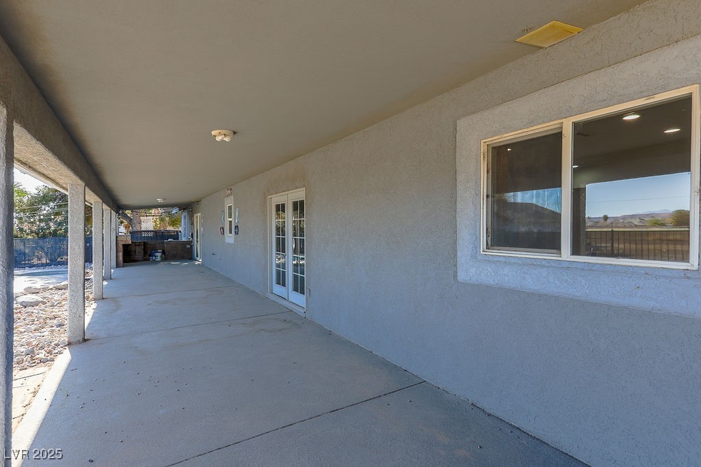 2440 Robison Farm Road Property Photo 43