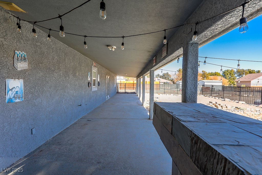 2440 Robison Farm Road Property Photo 44