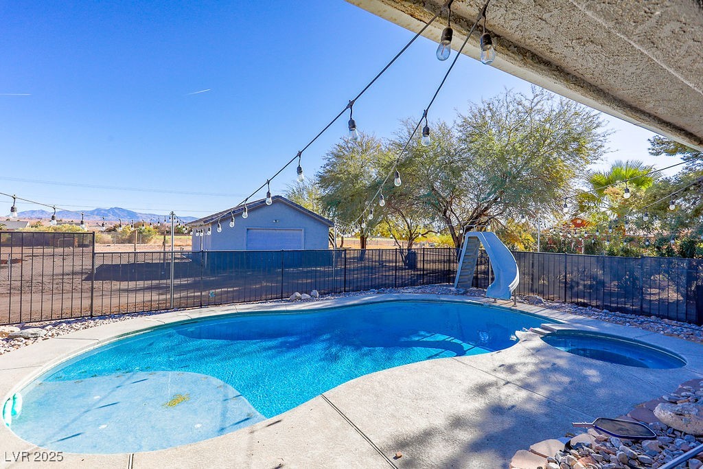 2440 Robison Farm Road Property Photo 45
