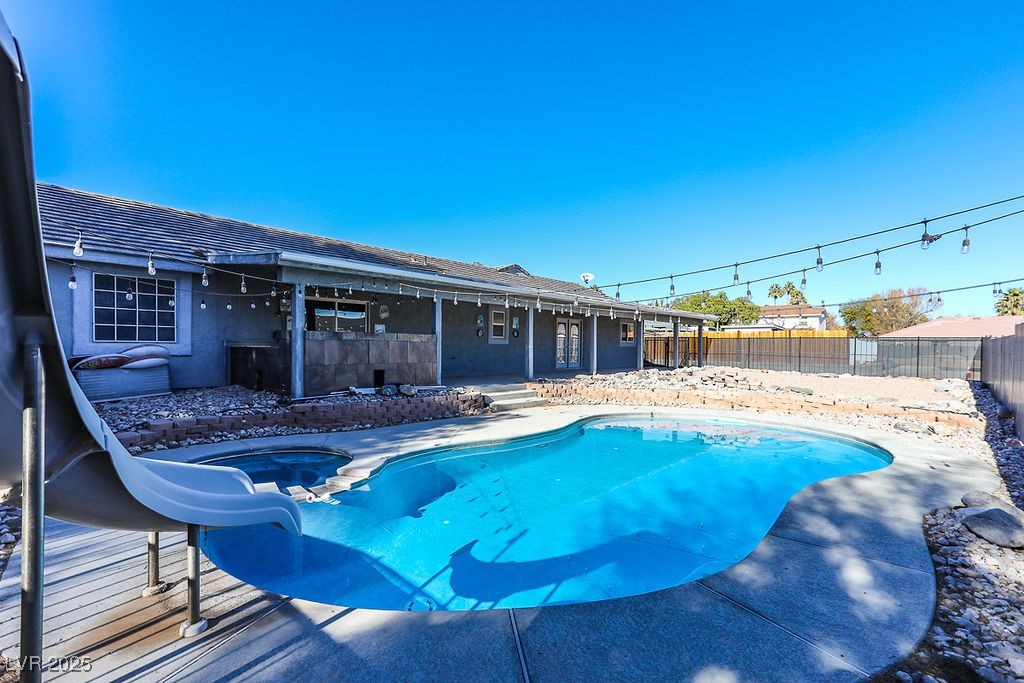 2440 Robison Farm Road Property Photo 47