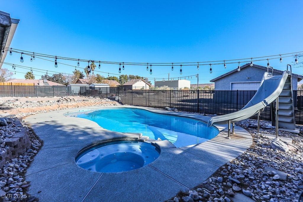 2440 Robison Farm Road Property Photo 48