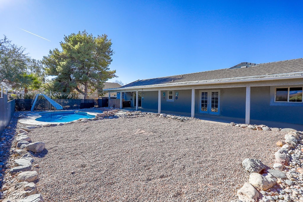 2440 Robison Farm Road Property Photo 50