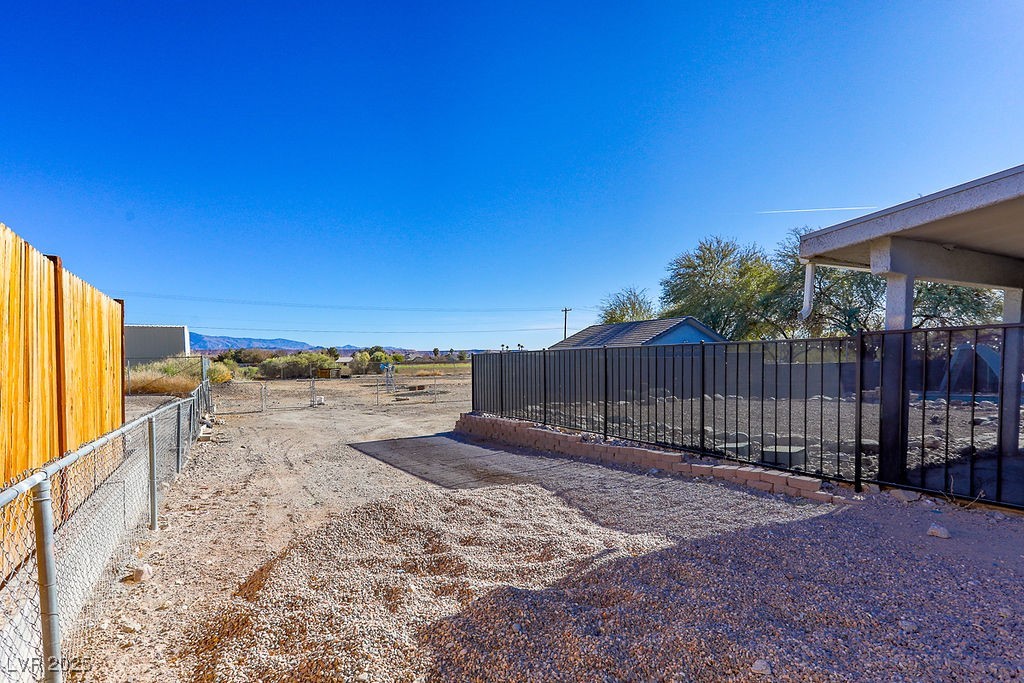 2440 Robison Farm Road Property Photo 51