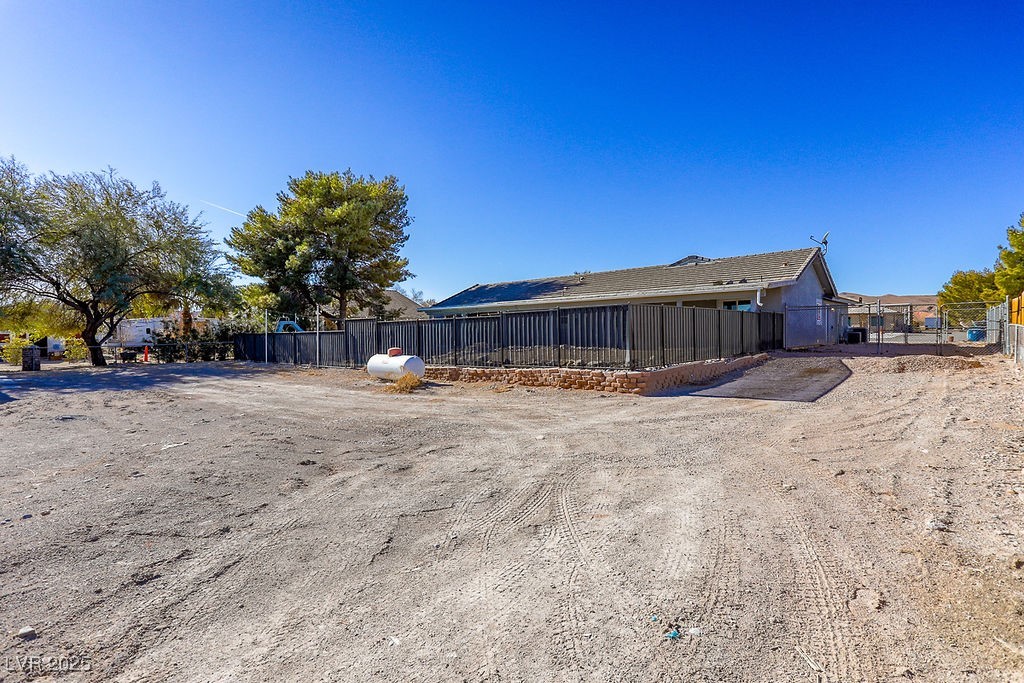 2440 Robison Farm Road Property Photo 52