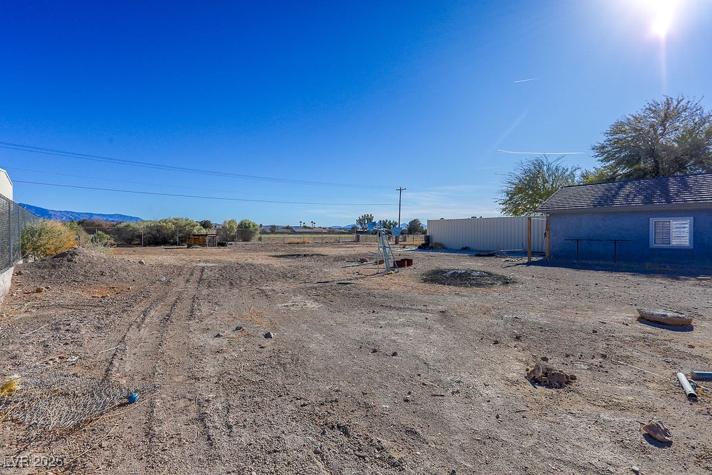 2440 Robison Farm Road Property Photo 53