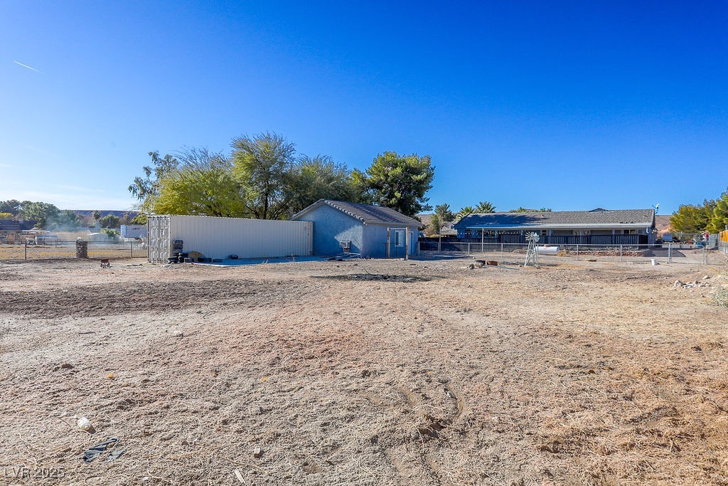 2440 Robison Farm Road Property Photo 54