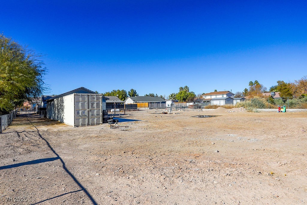 2440 Robison Farm Road Property Photo 55