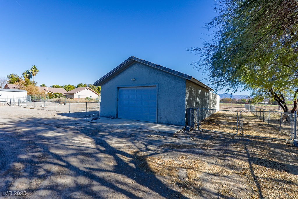 2440 Robison Farm Road Property Photo 56