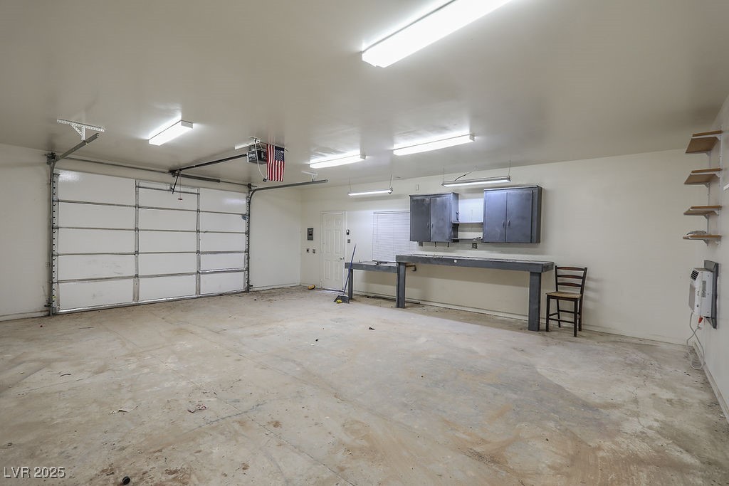 2440 Robison Farm Road Property Photo 57