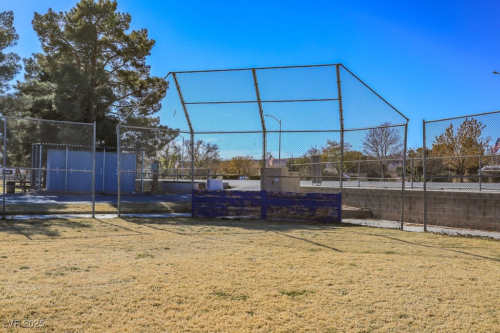 2440 Robison Farm Road Property Photo 62