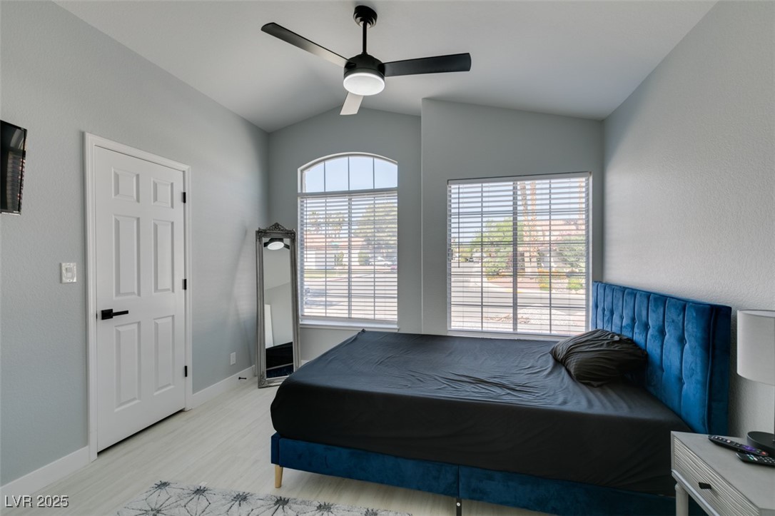 8150 Beaverbrook Way Property Photo 11