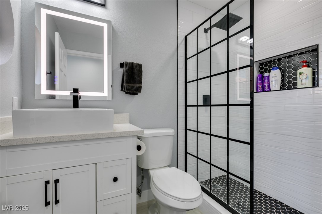 8150 Beaverbrook Way Property Photo 12