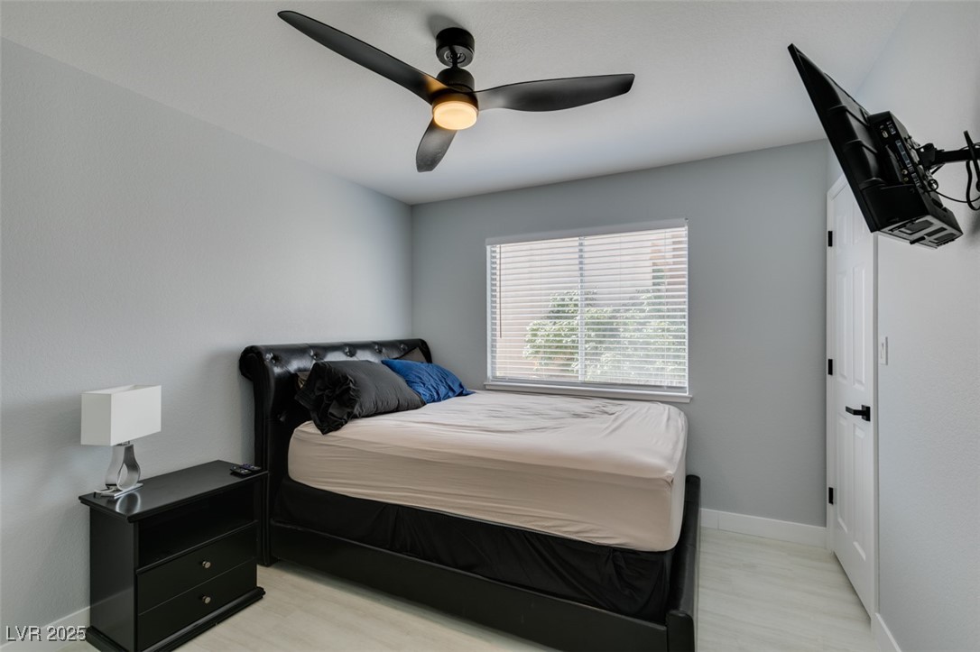 8150 Beaverbrook Way Property Photo 13