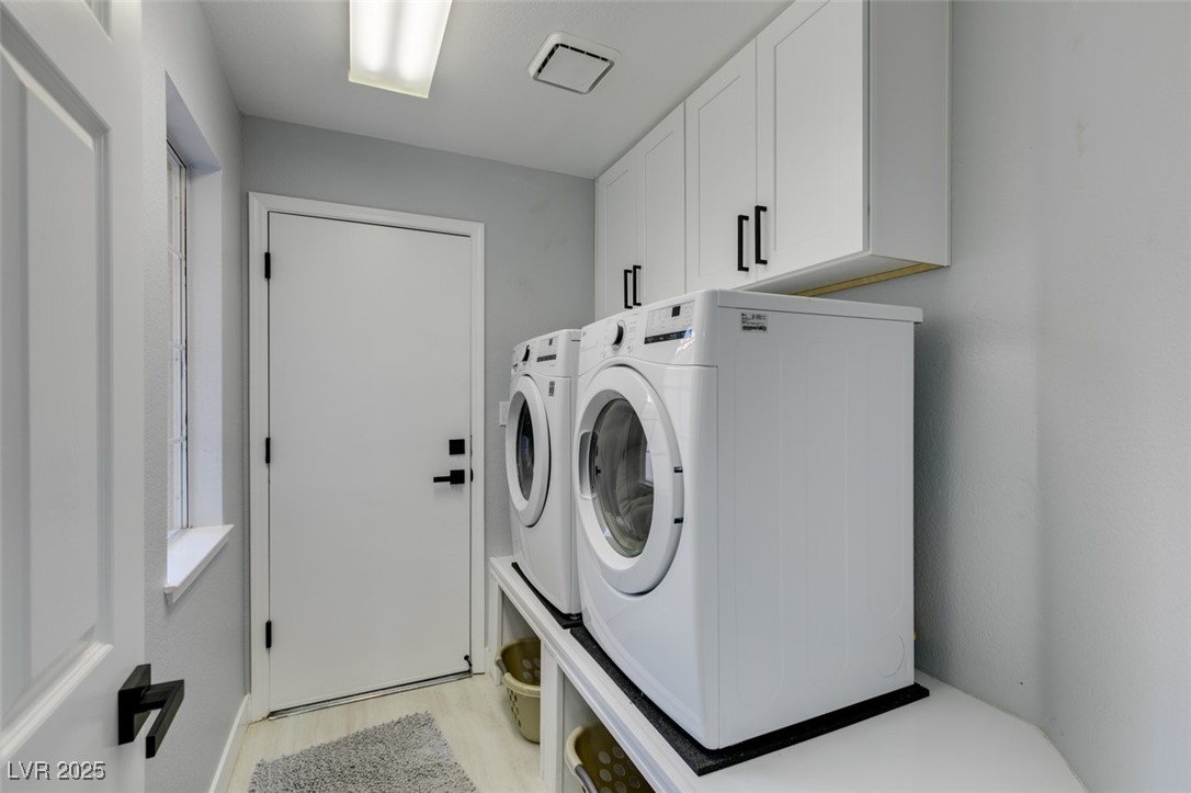 8150 Beaverbrook Way Property Photo 14