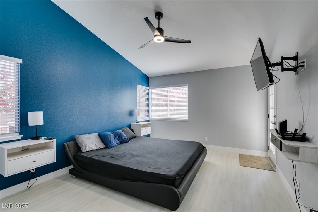 8150 Beaverbrook Way Property Photo 15