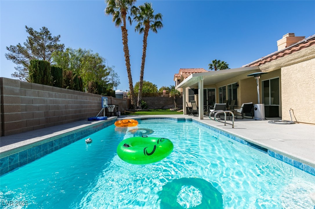 8150 Beaverbrook Way Property Photo 18