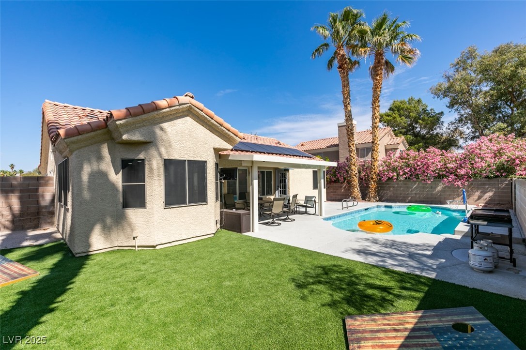 8150 Beaverbrook Way Property Photo 19