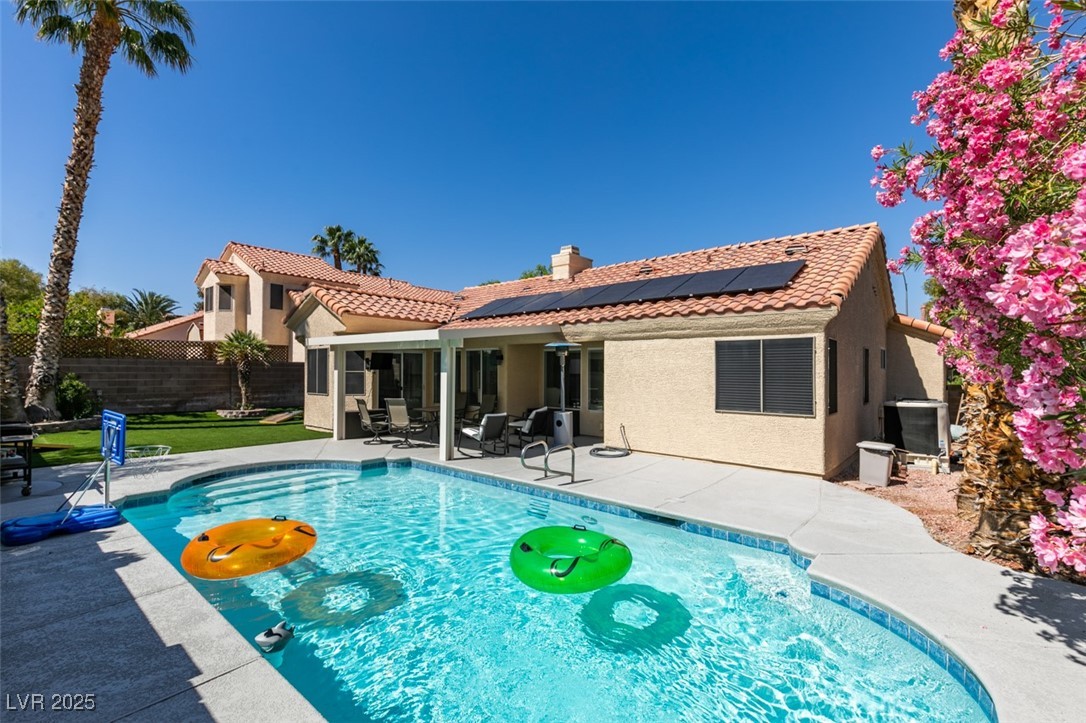 8150 Beaverbrook Way Property Photo 20