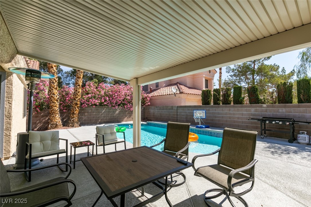 8150 Beaverbrook Way Property Photo 21