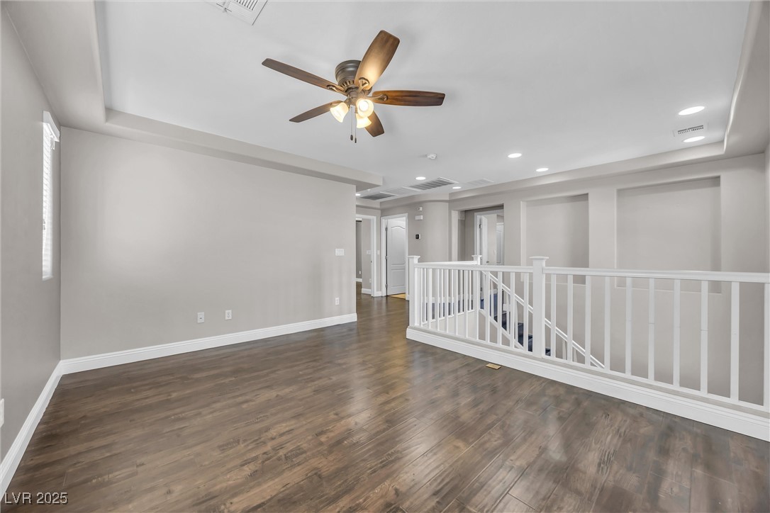 10822 Drake Ridge Avenue Property Photo 10
