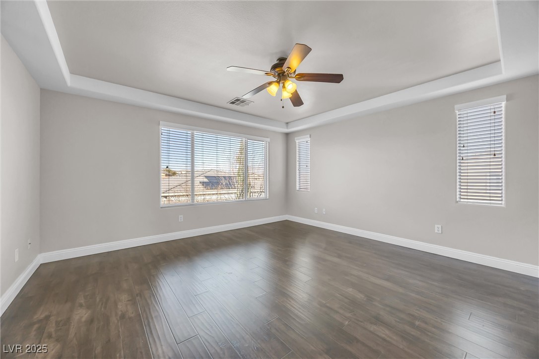 10822 Drake Ridge Avenue Property Photo 12