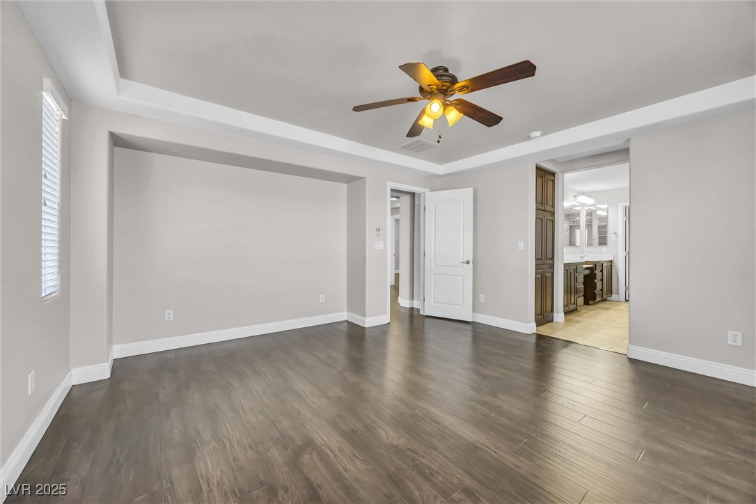 10822 Drake Ridge Avenue Property Photo 13