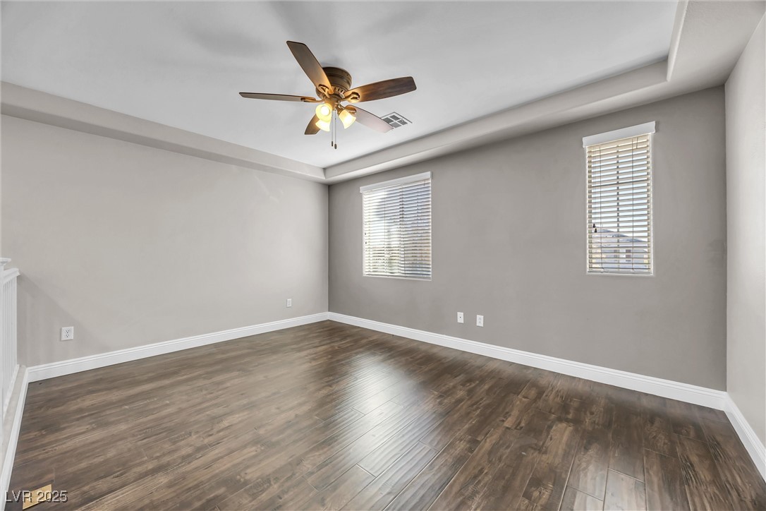 10822 Drake Ridge Avenue Property Photo 14