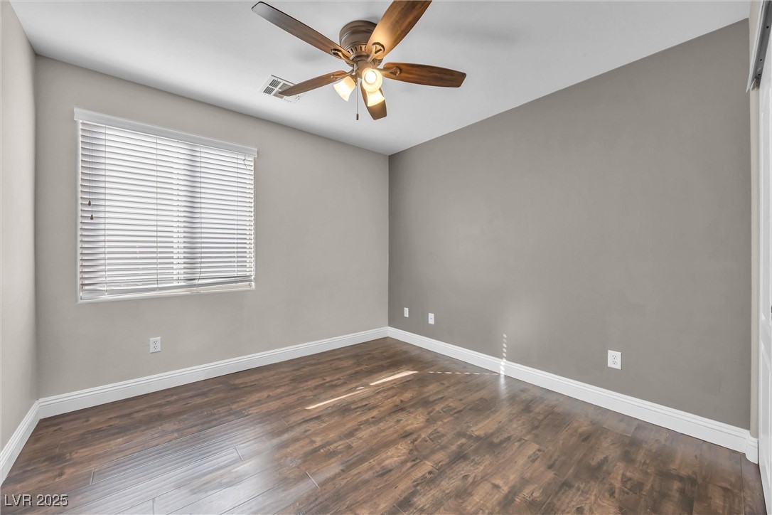 10822 Drake Ridge Avenue Property Photo 18