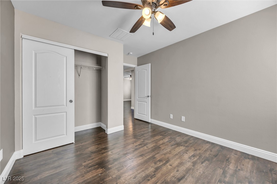 10822 Drake Ridge Avenue Property Photo 19