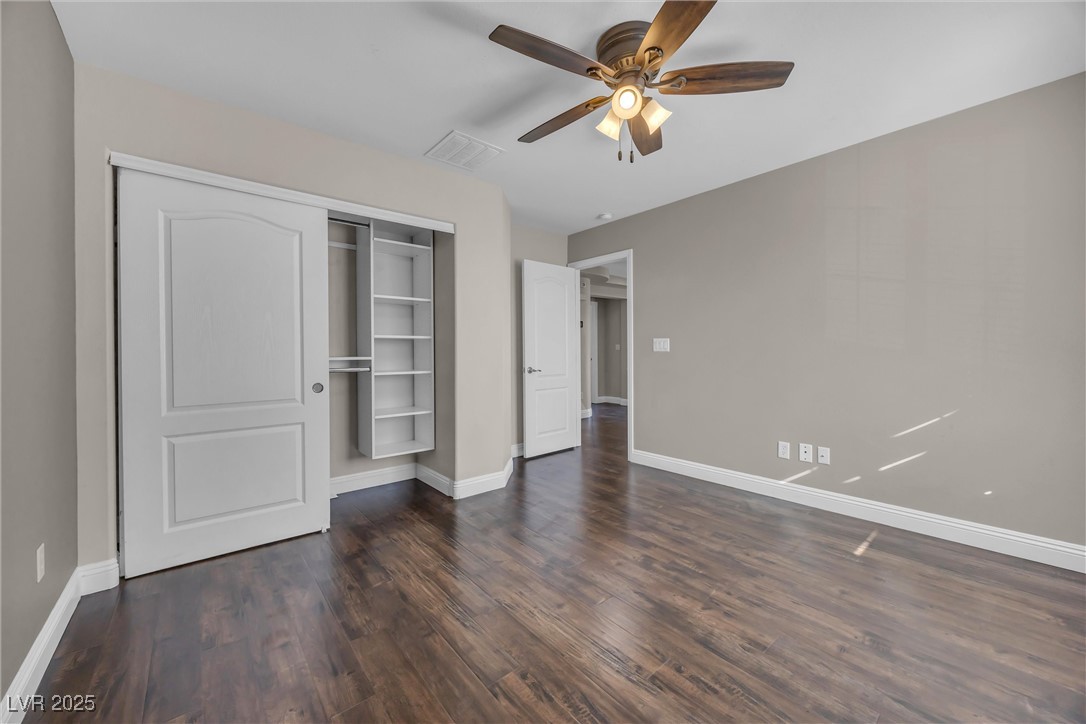 10822 Drake Ridge Avenue Property Photo 21
