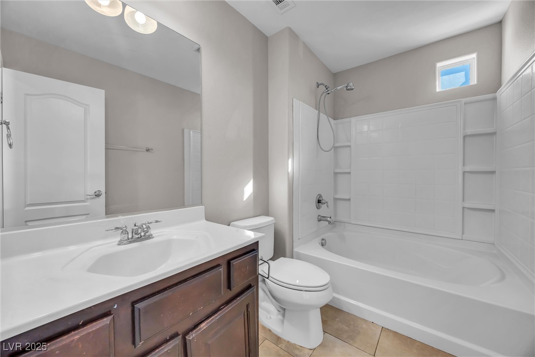 10822 Drake Ridge Avenue Property Photo 22