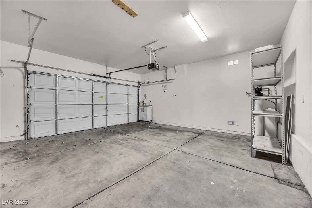 10822 Drake Ridge Avenue Property Photo 24