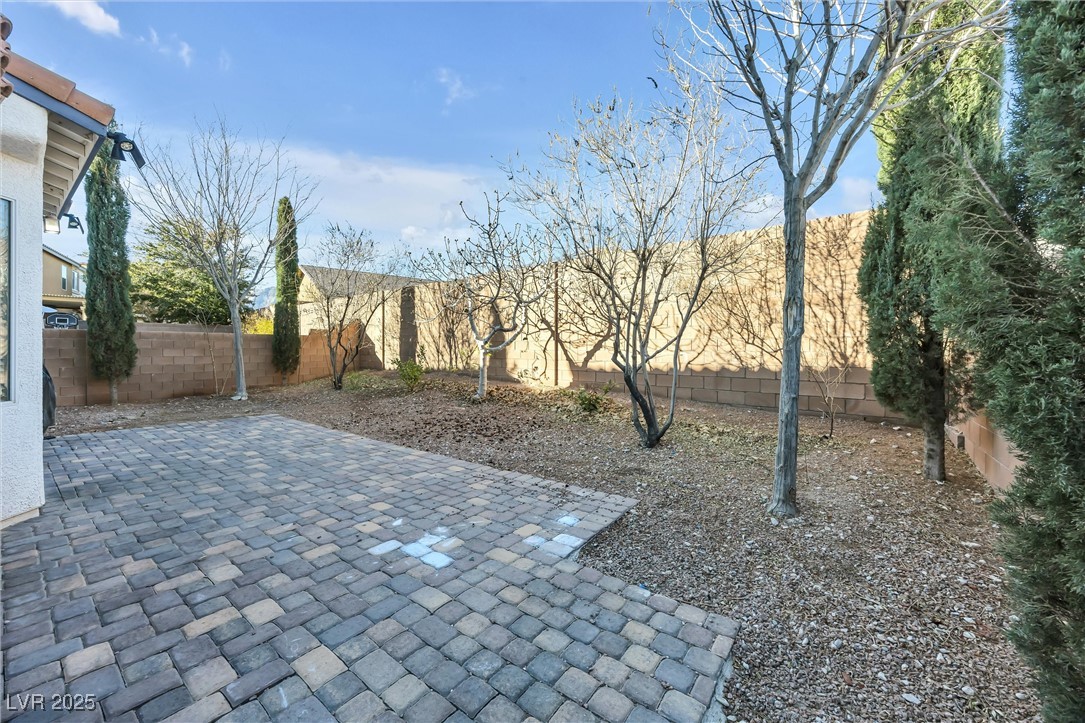 10822 Drake Ridge Avenue Property Photo 25