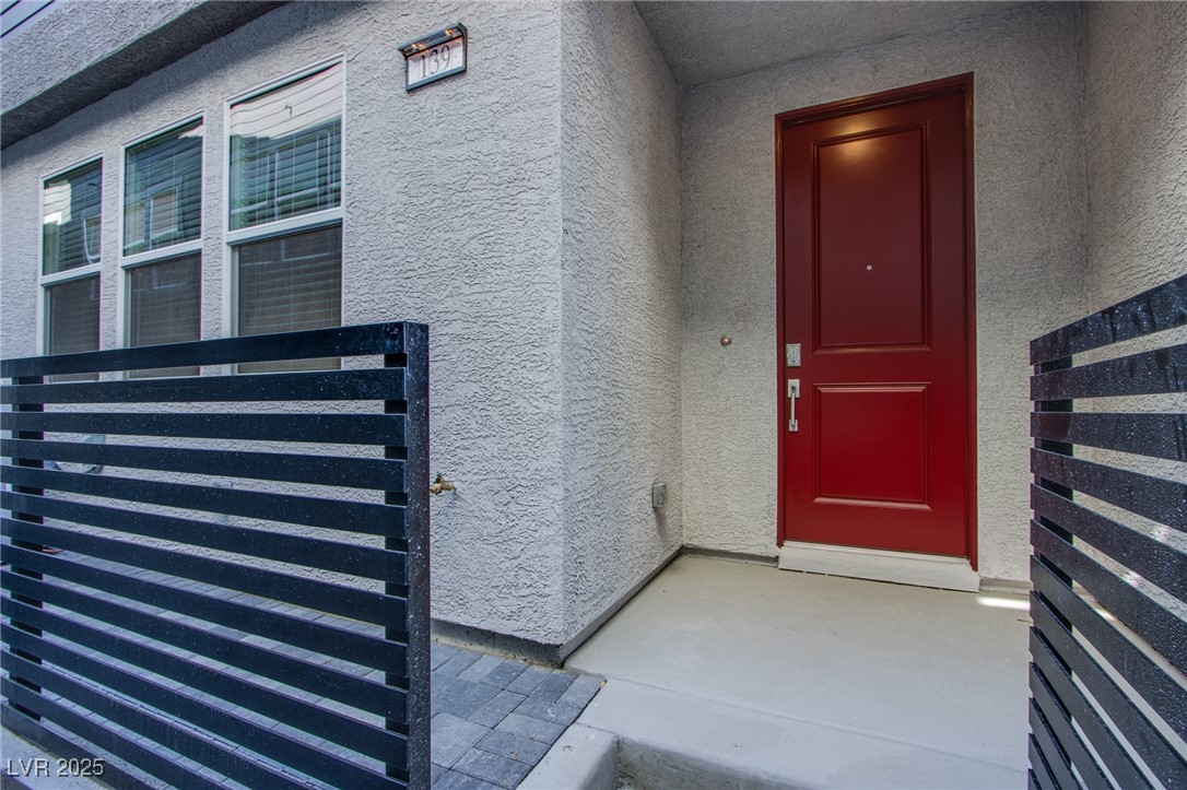 139 Aqua Commons Lane Na Property Photo 1