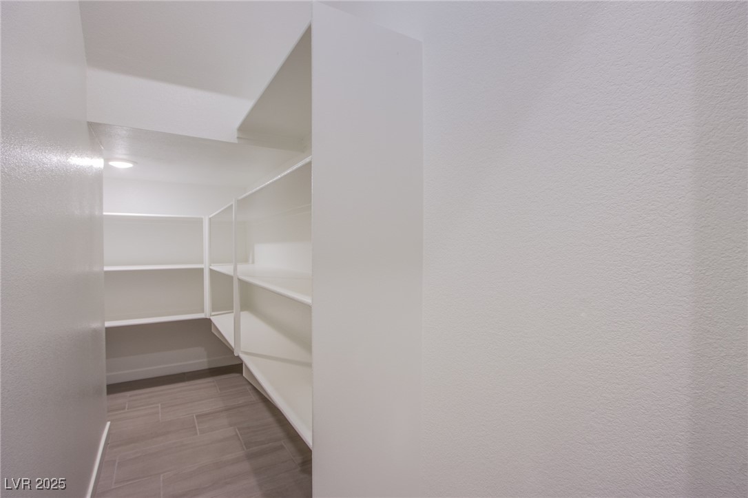 139 Aqua Commons Lane Na Property Photo 3