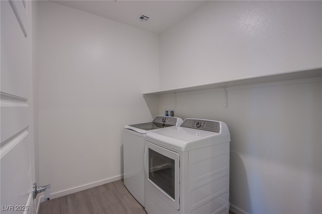 139 Aqua Commons Lane Na Property Photo 13