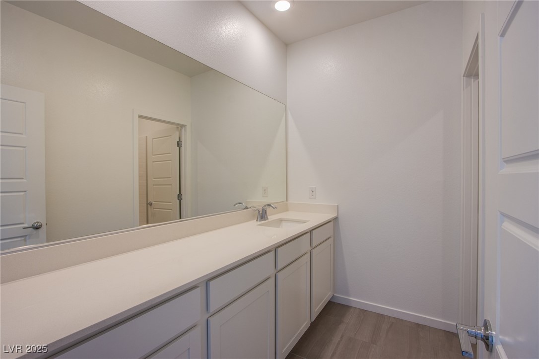139 Aqua Commons Lane Na Property Photo 14
