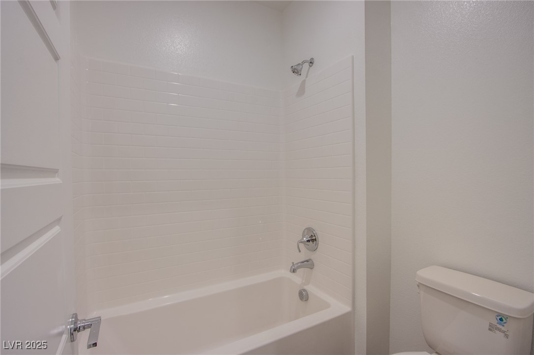 139 Aqua Commons Lane Na Property Photo 15