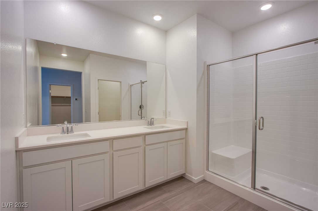 139 Aqua Commons Lane Na Property Photo 16