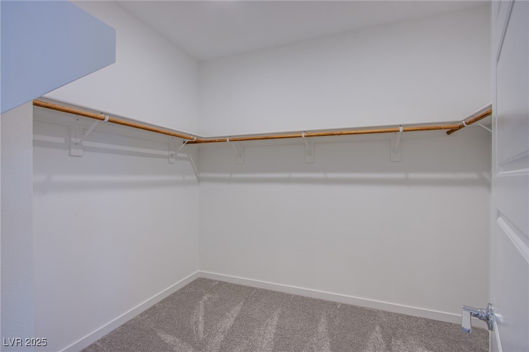 139 Aqua Commons Lane Na Property Photo 17
