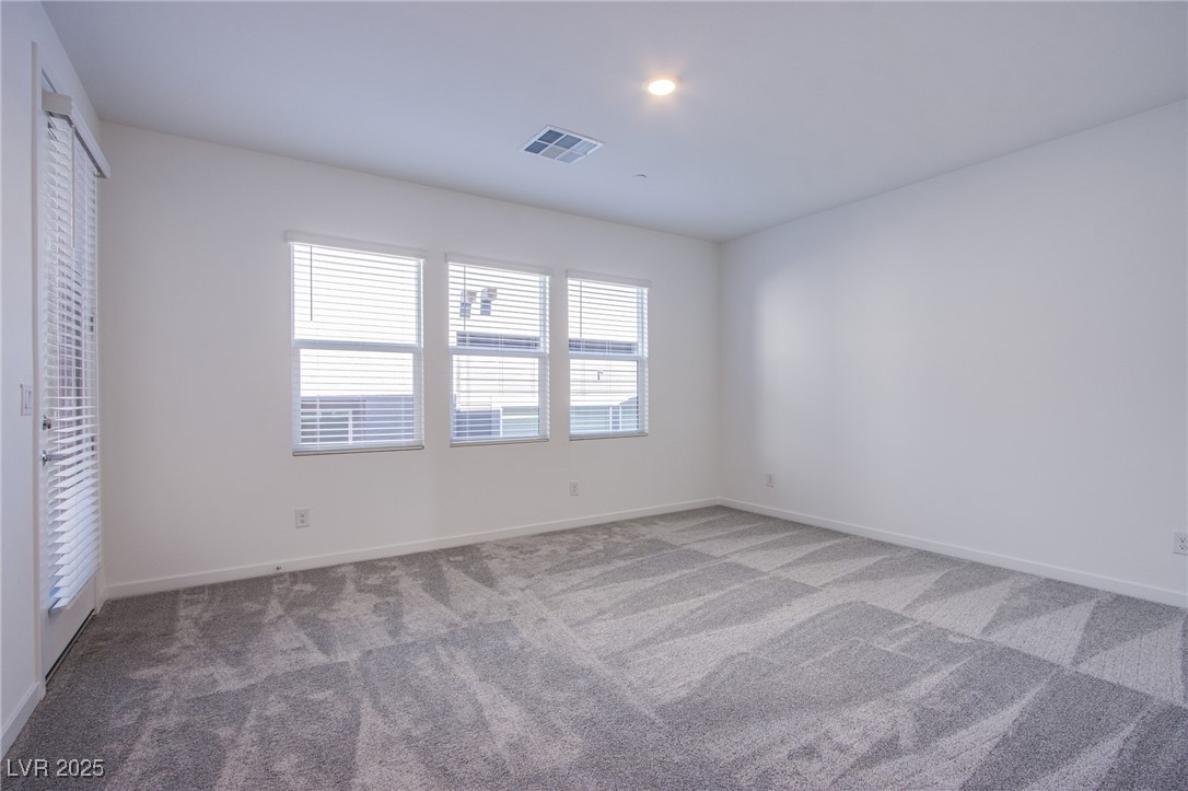 139 Aqua Commons Lane Na Property Photo 18