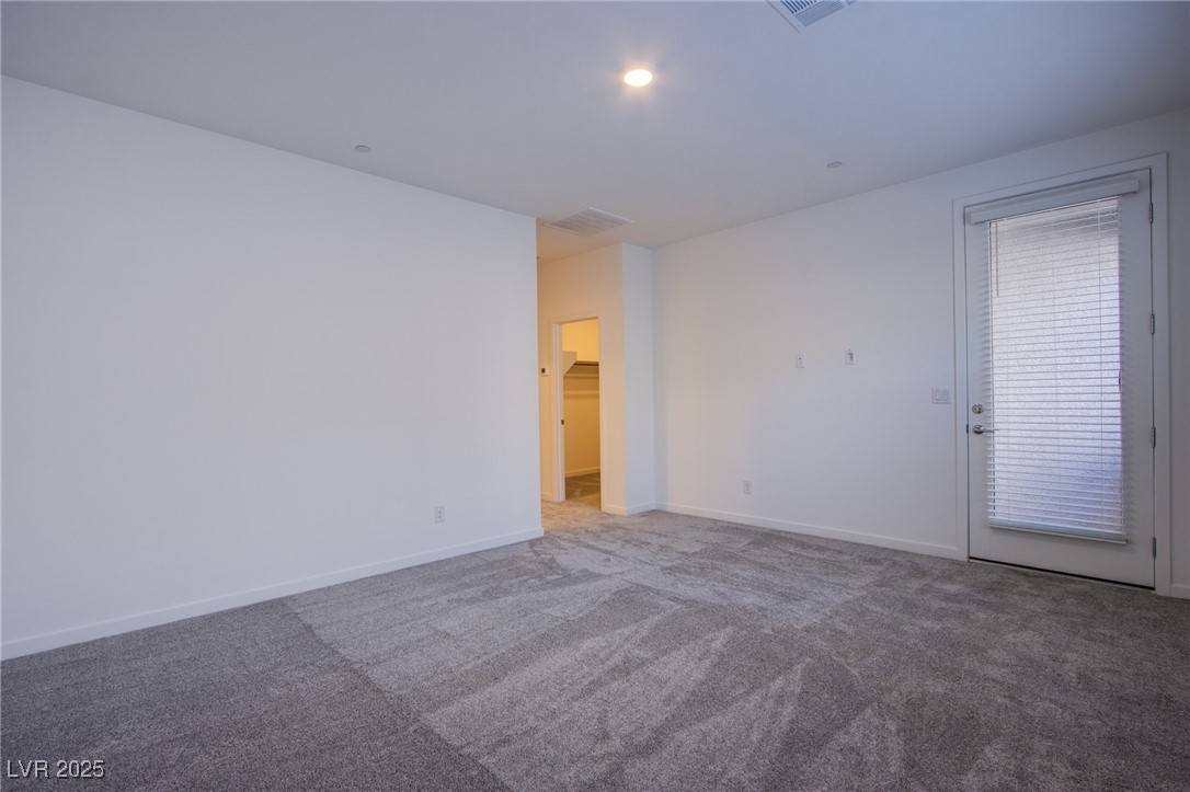 139 Aqua Commons Lane Na Property Photo 19