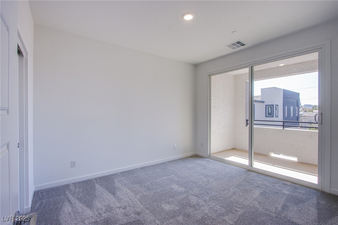 139 Aqua Commons Lane Na Property Photo 22