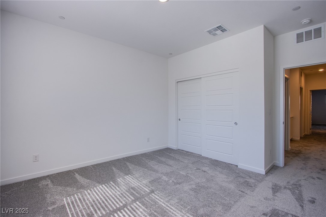 139 Aqua Commons Lane Na Property Photo 23