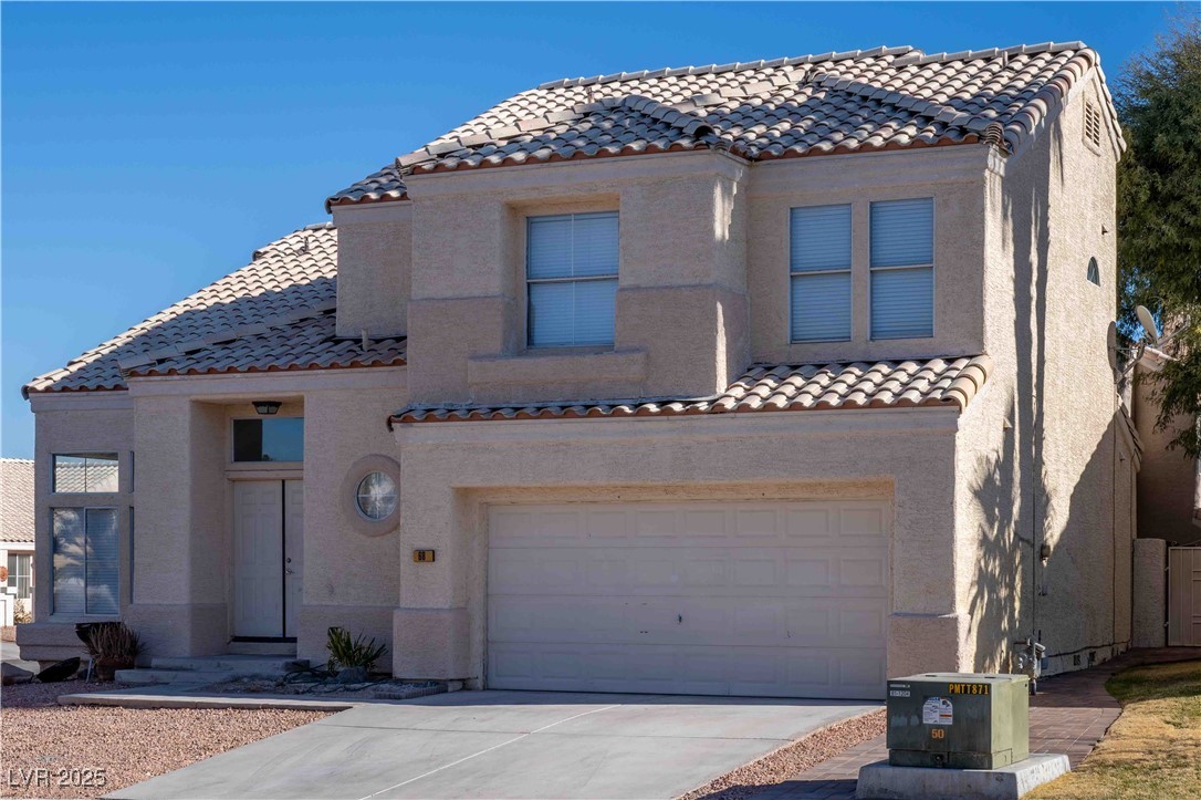 68 Moonrise Way Property Photo 2
