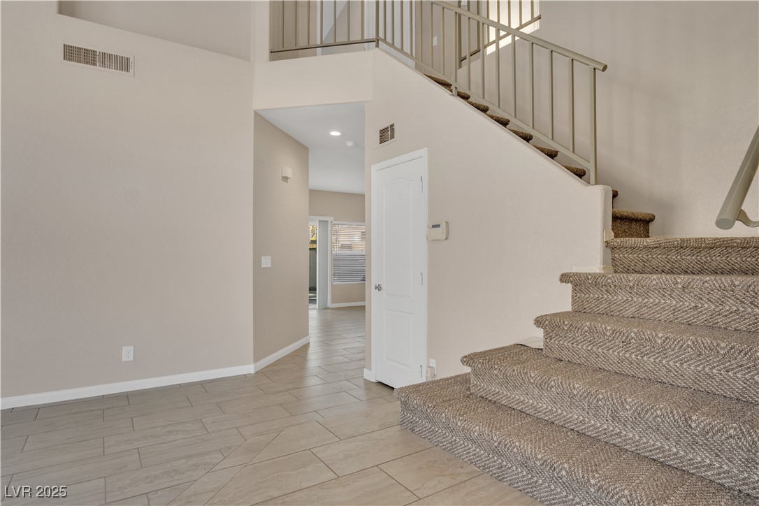 68 Moonrise Way Property Photo 3