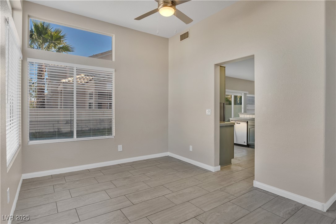 68 Moonrise Way Property Photo 6