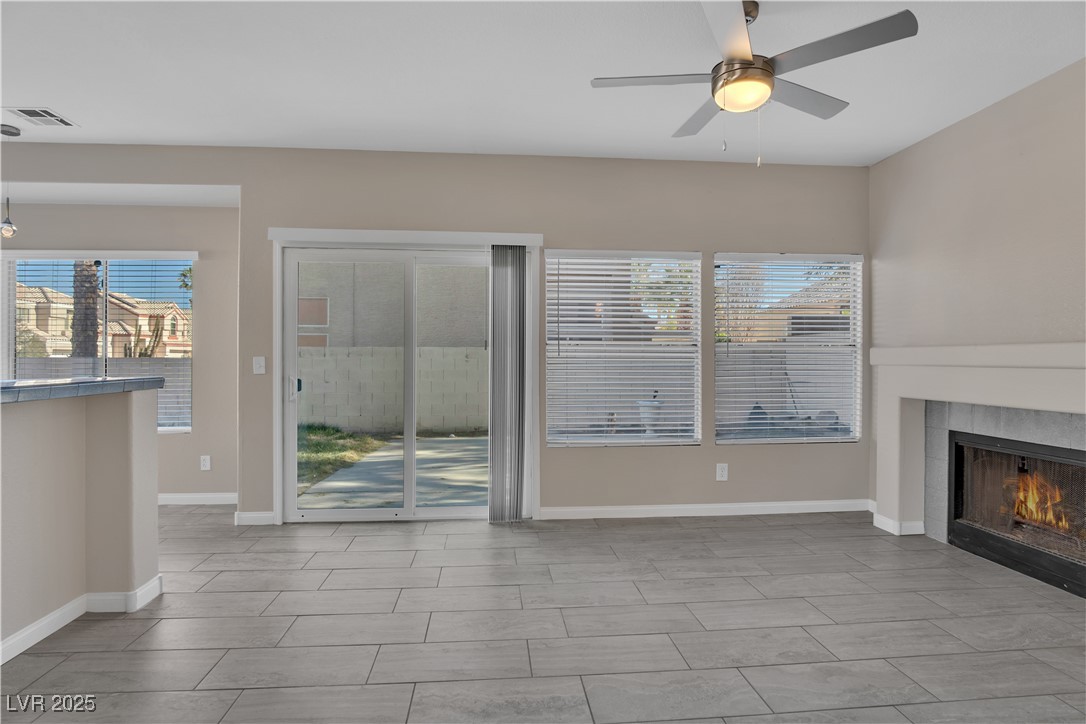 68 Moonrise Way Property Photo 12