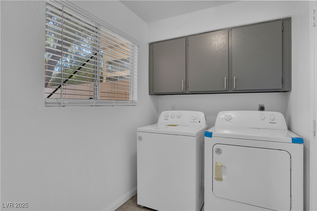 68 Moonrise Way Property Photo 13